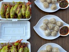 -小乾杯串店•16年沈阳烧烤(文安路店)