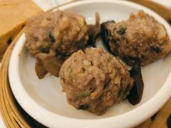 -聚福山莊·寻味顺德(北滘店)