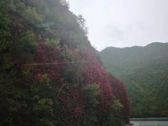 -房山世界地质公园博物馆