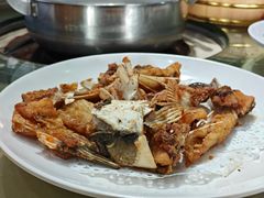 -红日饭店(裕隆三路店)