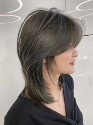 -重道造型