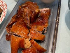 -新名仕(仙霞路店)