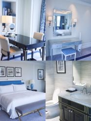 -舒雅母婴护理中心(近江中心)