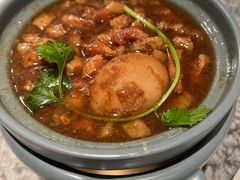 -鹿港小镇(霄云店)