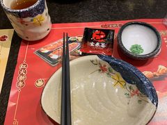 -古田居·特色寿司料理(星之岛旗舰店)