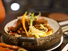 -巴黎轩(澳门巴黎人店)