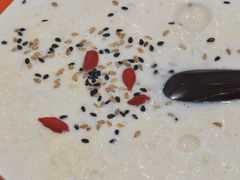 -杜记甜食(大众巷店)
