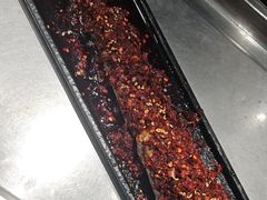 -韩麦大冷面(桂花街直营店)