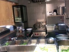 -潮巷·老潮汕美食集市(欢乐港湾店)