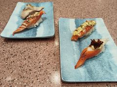 -元气寿司(环球港店)