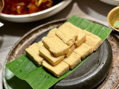 -都氏家DUSJOY(翡翠城店)