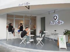 -Local Coffee(和桂店)