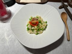 -无味舒食(思南公馆店)