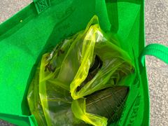 -召稼楼永茂昌粽子大王