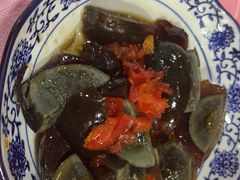 -蜀膳坊(洪公祠小区店)