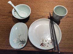 -八闽饭店闽南小镇(铁西店)