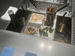 -O.P.S. CAFE