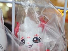 -味多美蛋糕(西安门店)