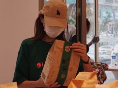 -爱纶(华南广场店)