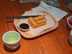 -鱼亨小鲜酸菜鱼(大信店)