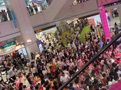 -醉得意·山茶油炒土鸡(莆田仙游方圆荟店)