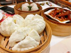 -虾饺妹·酒家(金碧店)