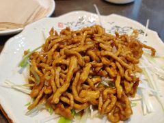 -福利来酒店(泺源大街店)