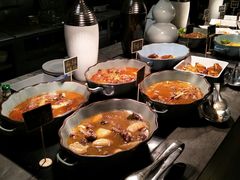 -唐山香格里拉大酒店·香啡阁(长虹西道店)