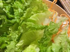 -大龙燚·旷野鲜火锅(广州首店)
