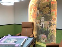 -百益上河城