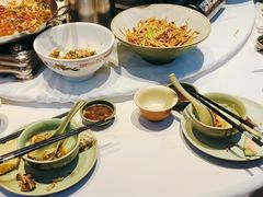 -天怡·鱼工厂(梅溪湖店)