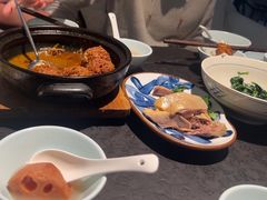 -花迹(富春江东街店)