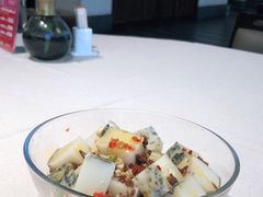 -口味堂(惠济路店)