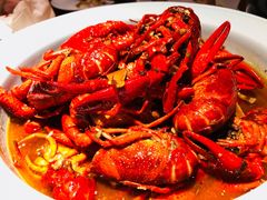 -戴记龙虾(天泽街店)