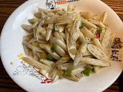 -彭厨(玉荣庄店)