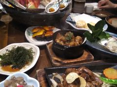 -和彩放题(渔阳店)