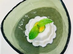 -南海渔村(珠江新城店)