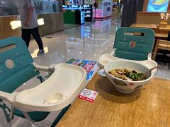 -云味馆·云南菜·云南米线(中洲店)