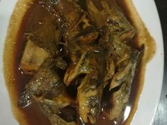 -西汇饭店(甪直店)