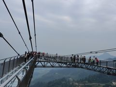 -梦幻奥陶纪景区