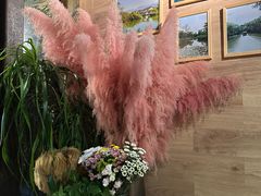 -春暖花开(西溪店)