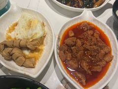 -老地方面馆(思南路店)