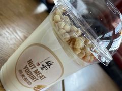 -故宫餐厅(景运门店)