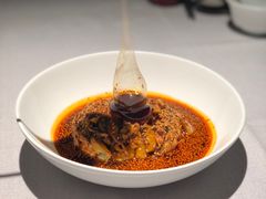 -许家菜(DT51店)