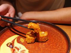 -天水蔬食料理(树德之光店)