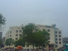 -味茂·老船夫1927(东海东路店)