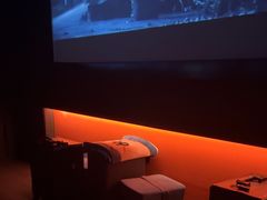 -观臣足道·养生SPA(冉家坝店)