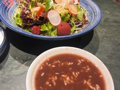 -兰溪小馆(首经贸店)