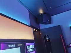 -星聚会KTV(南翔印象城MEGA店)