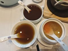 -新雅(丰盛里店)